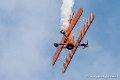 wingwalkers-g93_3098