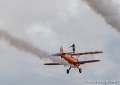 wingwalkers-g93_3100
