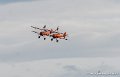 wingwalkers-g93_3101