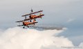 wingwalkers-g93_3102