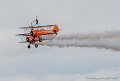 wingwalkers-g93_3103