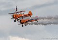 wingwalkers-g93_3104