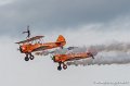wingwalkers-g93_3105