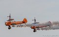wingwalkers-g93_3106