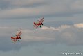 wingwalkers-g93_3111
