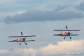 wingwalkers-g93_3113