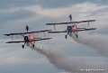 wingwalkers-g93_3119