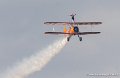 wingwalkers-g93_3120