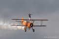 wingwalkers-g93_3122