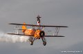 wingwalkers-g93_3123