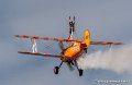 wingwalkers-g93_3126
