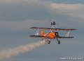 wingwalkers-g93_3129