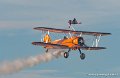 wingwalkers-g93_3131