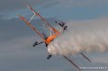 wingwalkers-g93_3133