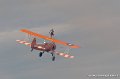 wingwalkers-g93_3134