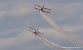 wingwalkers-g93_3137