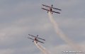 wingwalkers-g93_3138