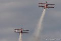 wingwalkers-g93_3139