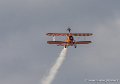 wingwalkers-g93_3140