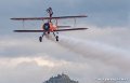 wingwalkers-g93_3152