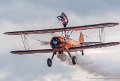 wingwalkers-g93_3154