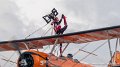 wingwalkers-g93_3155
