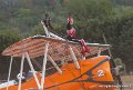 wingwalkers-g93_3161