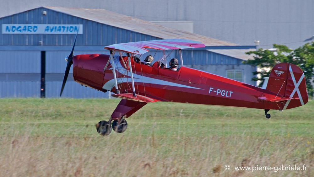 piper-d5_4819.jpg