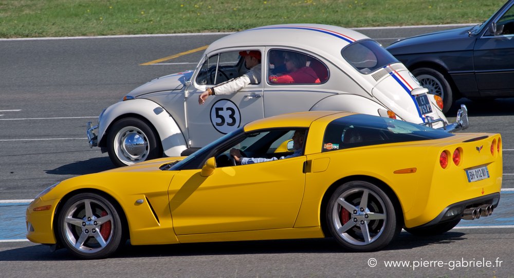 grande-parade_5006.jpg