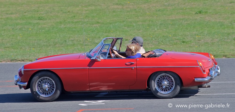 grande-parade_5007.jpg