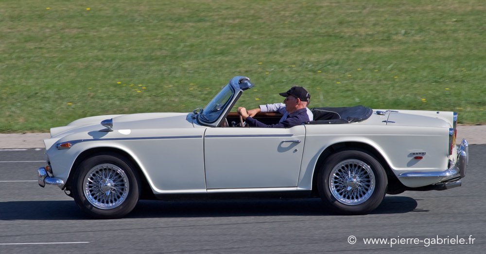 grande-parade_5023.jpg