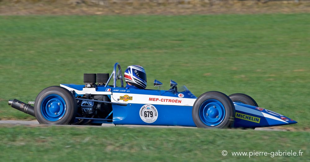 monoplace1-d5_4669.jpg