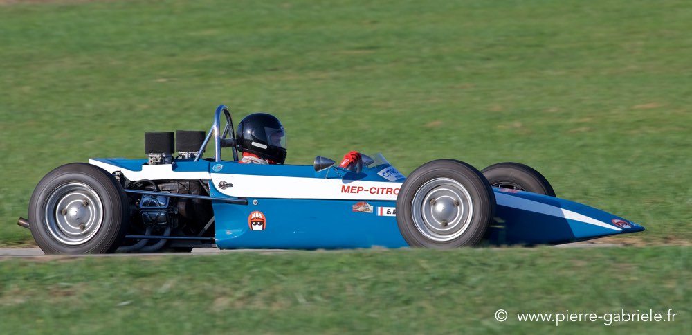 monoplace1-d5_4688.jpg