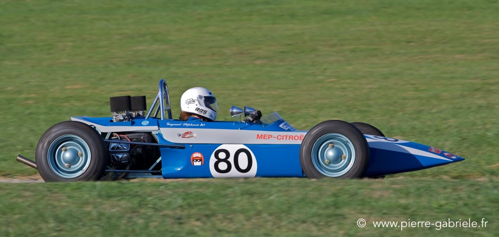 monoplace1-d5_4689.jpg