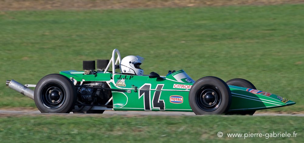 monoplace1-d5_4691.jpg