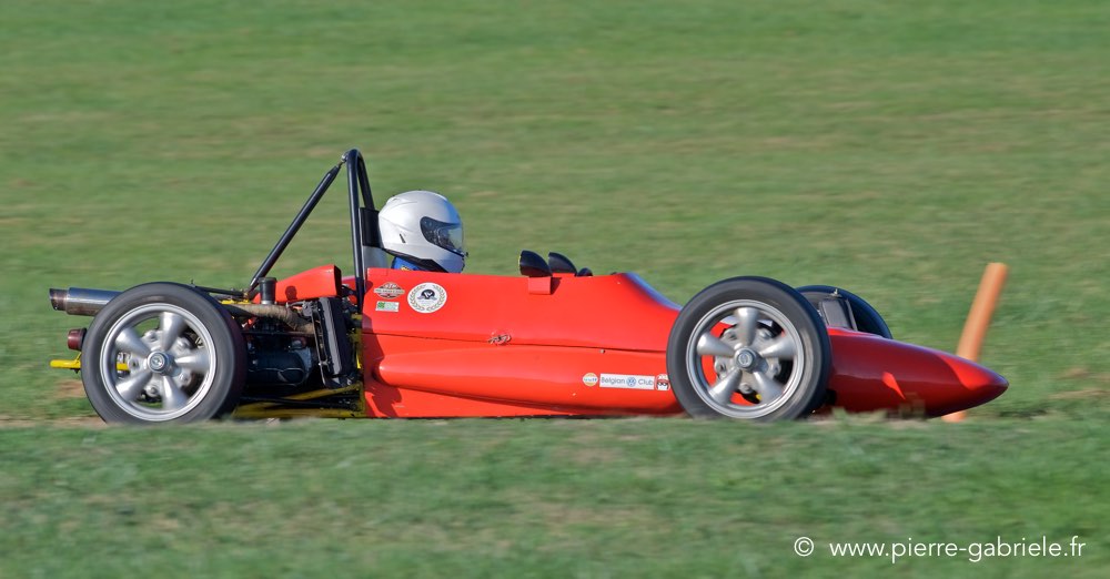 monoplace1-d5_4692.jpg