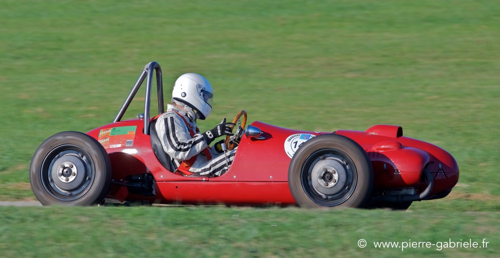 monoplace1-d5_4693.jpg