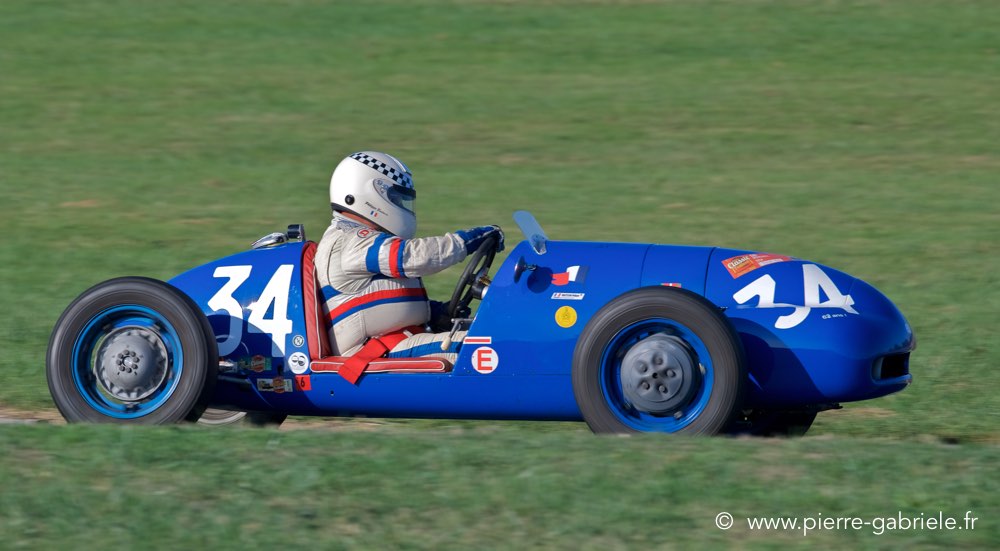monoplace1-d5_4695.jpg