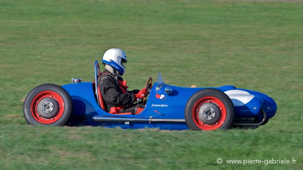 monoplace1-d5_4696.jpg