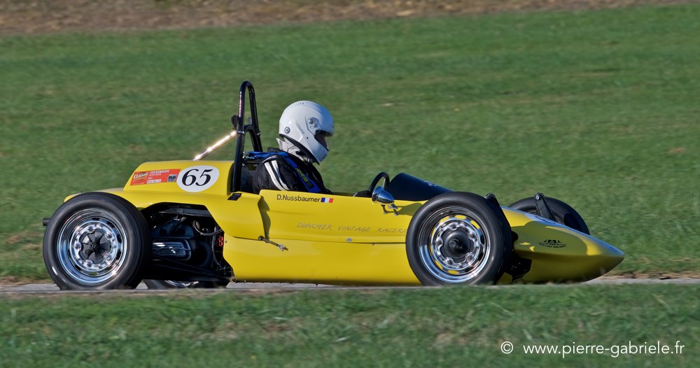 monoplace1-d5_4697.jpg
