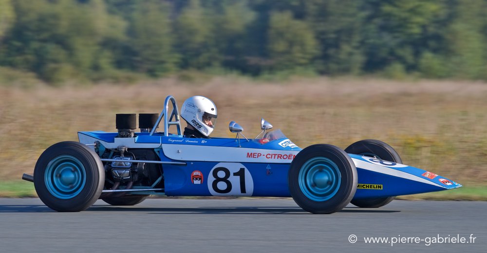 monoplace1-d5_4702.jpg