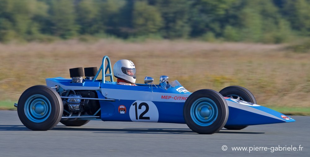 monoplace1-d5_4703.jpg