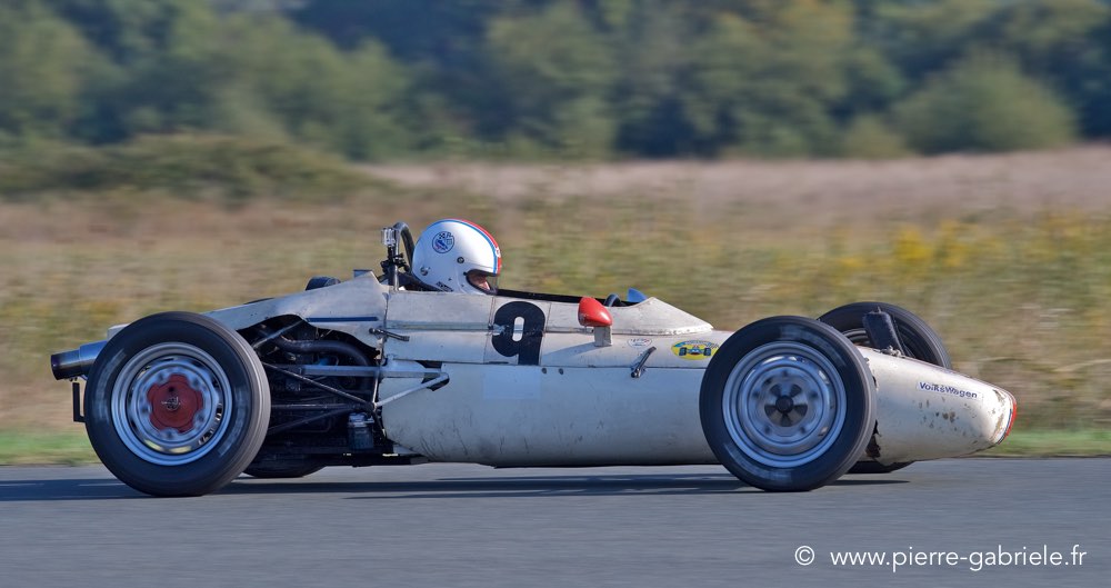 monoplace1-d5_4704.jpg