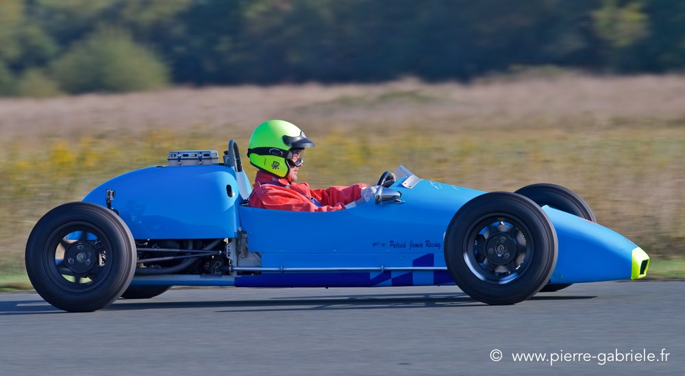 monoplace1-d5_4706.jpg
