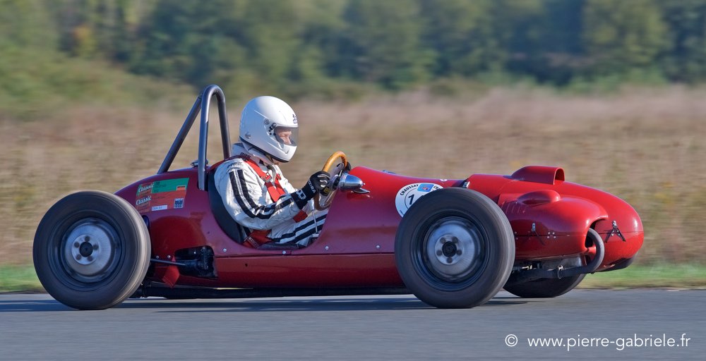 monoplace1-d5_4708.jpg