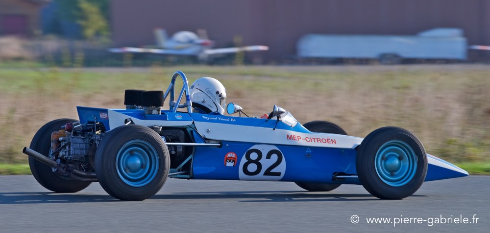 monoplace1-d5_4710.jpg