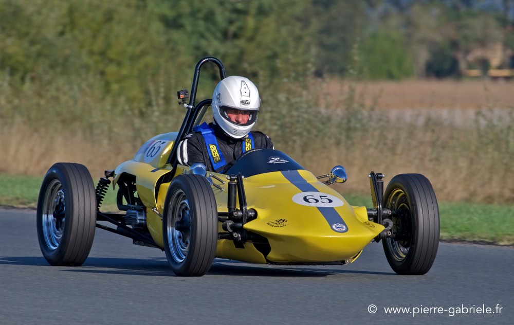 monoplace1-d5_4711.jpg