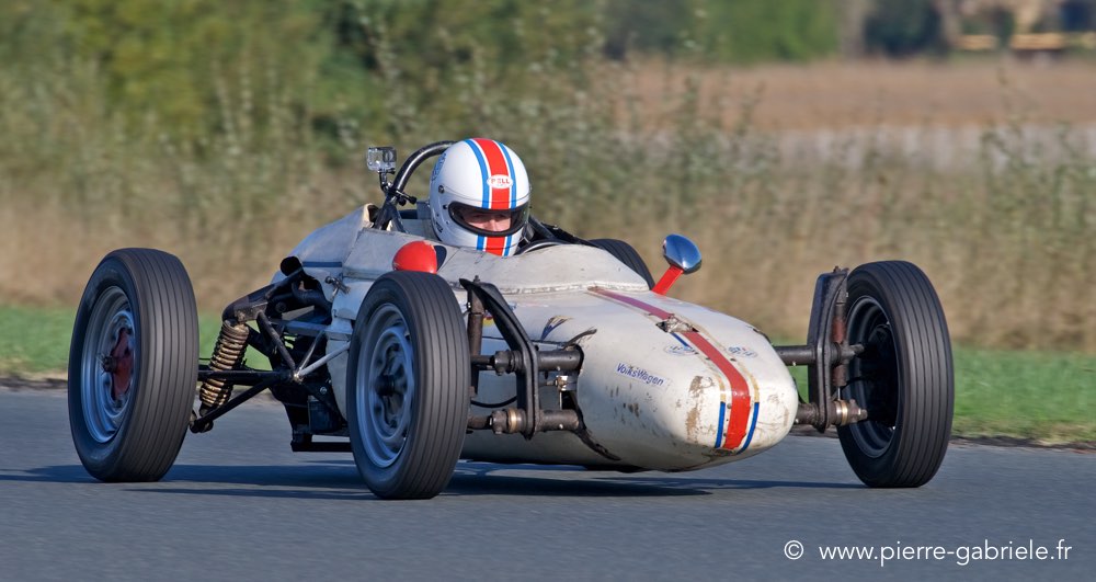monoplace1-d5_4714.jpg