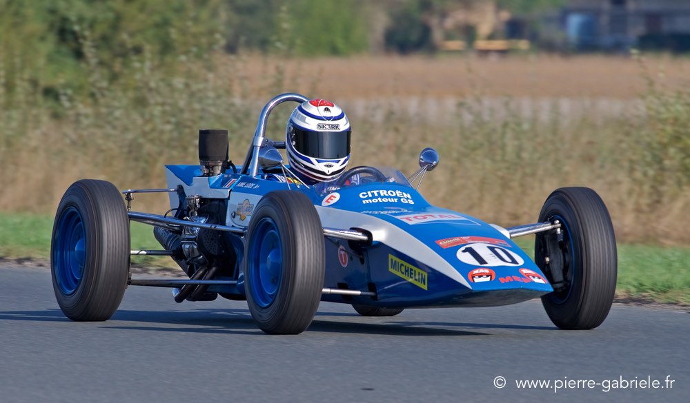 monoplace1-d5_4715.jpg