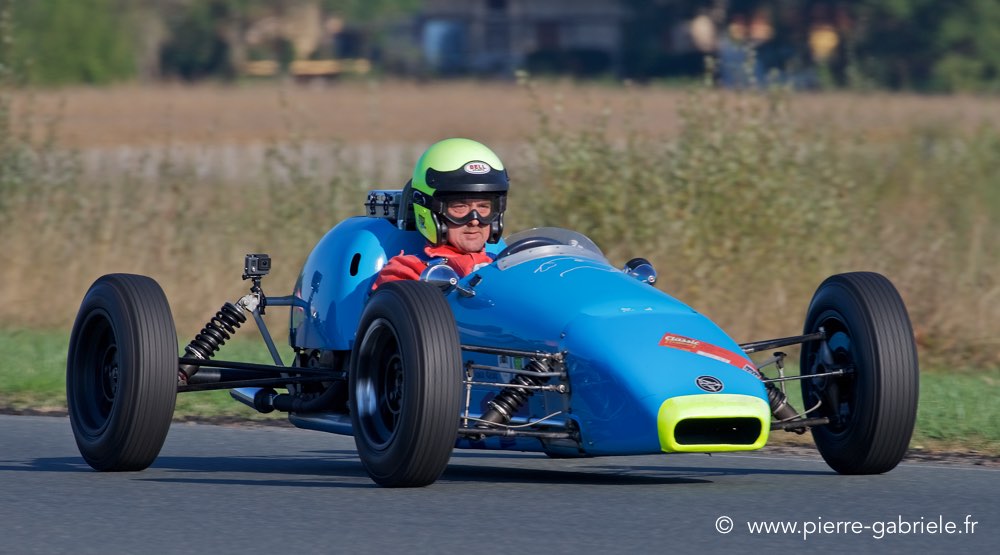 monoplace1-d5_4716.jpg